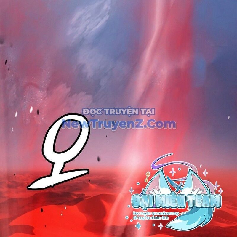 đọc truyện Lãng Tiên Kỳ Đàm Chương 194 ảnh 44 tại Thiên Thai Truyện