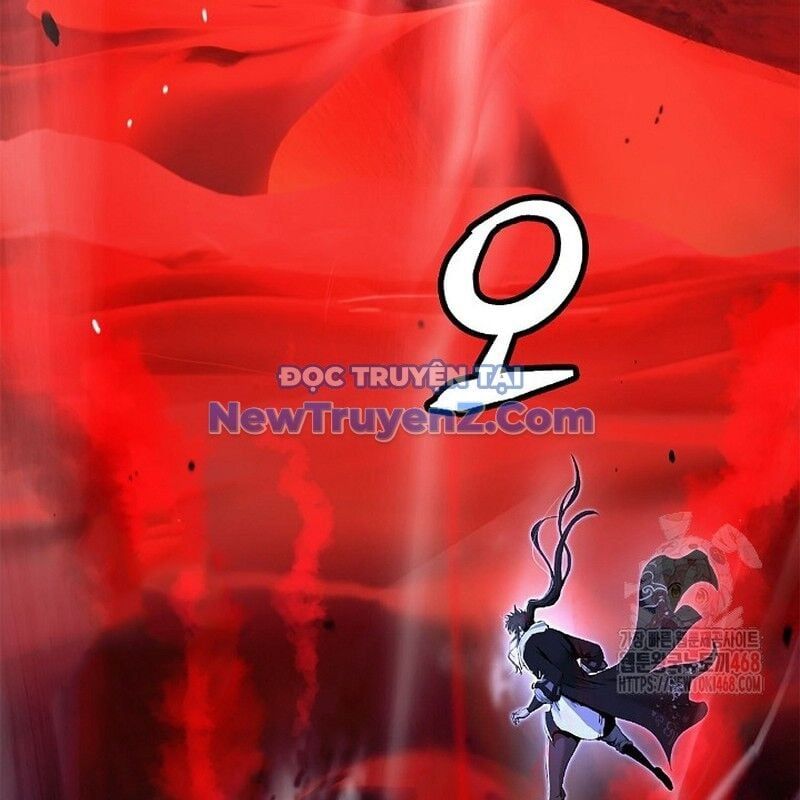 đọc truyện Lãng Tiên Kỳ Đàm Chương 194 ảnh 45 tại Thiên Thai Truyện