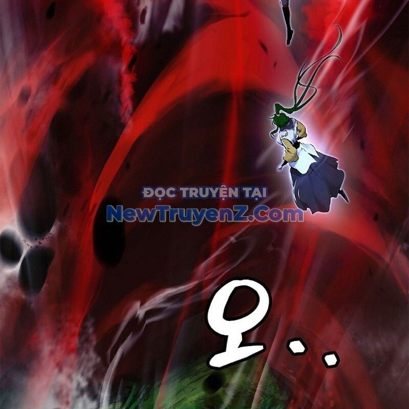 đọc truyện Lãng Tiên Kỳ Đàm Chương 194 ảnh 46 tại Thiên Thai Truyện