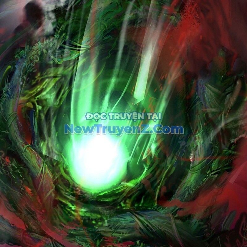 đọc truyện Lãng Tiên Kỳ Đàm Chương 194 ảnh 47 tại Thiên Thai Truyện