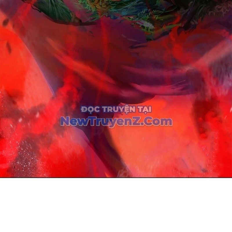 đọc truyện Lãng Tiên Kỳ Đàm Chương 194 ảnh 48 tại Thiên Thai Truyện