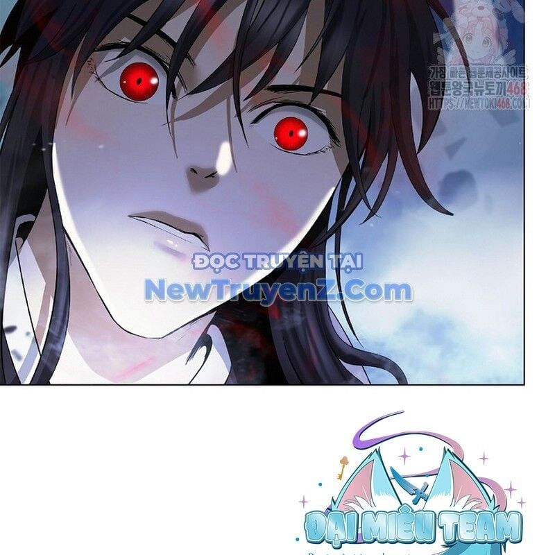 đọc truyện Lãng Tiên Kỳ Đàm Chương 194 ảnh 50 tại Thiên Thai Truyện