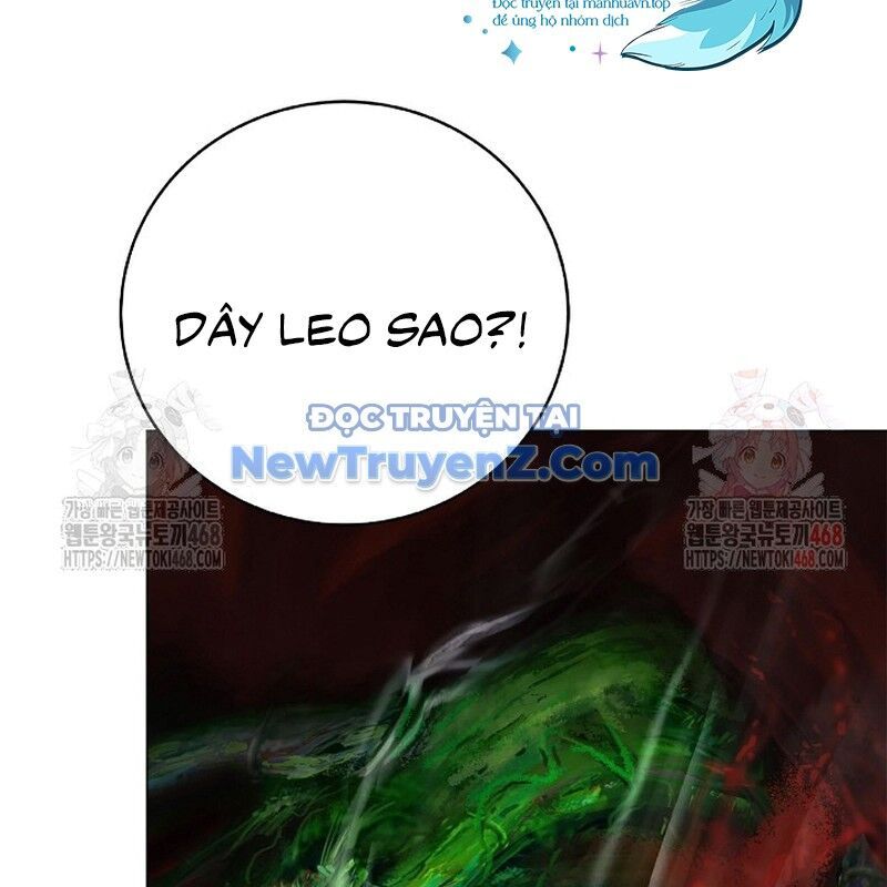 đọc truyện Lãng Tiên Kỳ Đàm Chương 194 ảnh 51 tại Thiên Thai Truyện