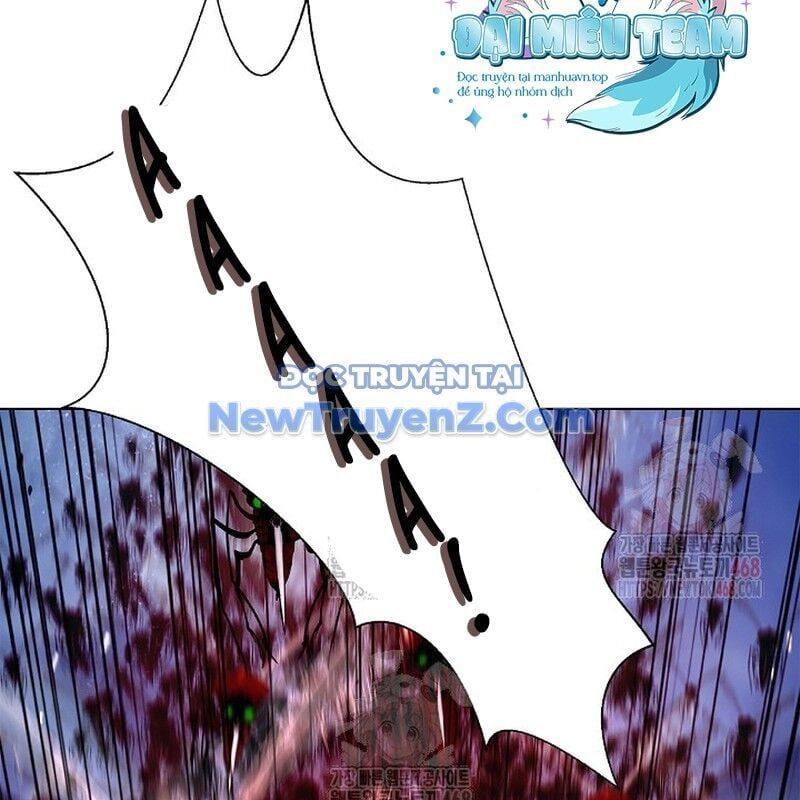 đọc truyện Lãng Tiên Kỳ Đàm Chương 194 ảnh 7 tại Thiên Thai Truyện