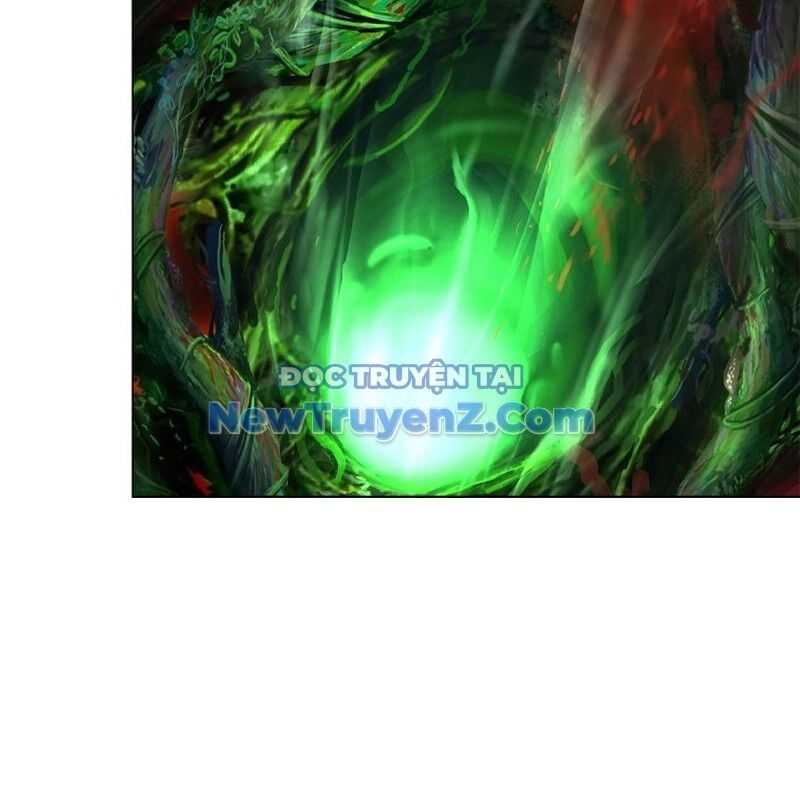 đọc truyện Lãng Tiên Kỳ Đàm Chương 194 ảnh 52 tại Thiên Thai Truyện