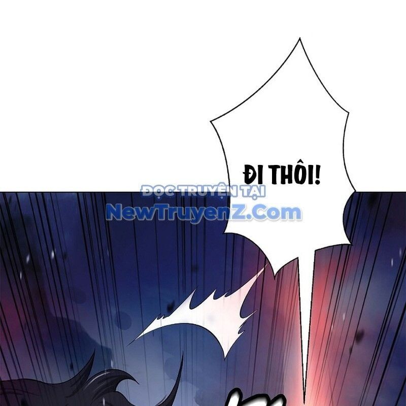 đọc truyện Lãng Tiên Kỳ Đàm Chương 194 ảnh 53 tại Thiên Thai Truyện