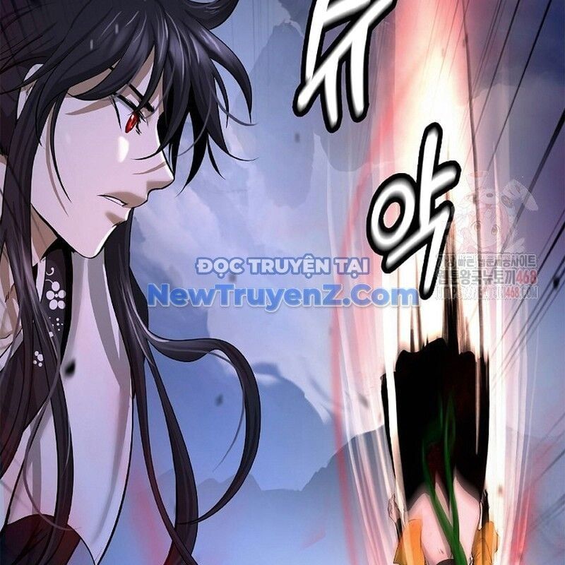 đọc truyện Lãng Tiên Kỳ Đàm Chương 194 ảnh 54 tại Thiên Thai Truyện