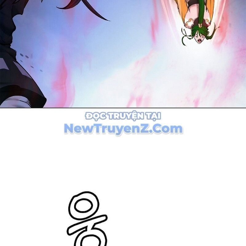 đọc truyện Lãng Tiên Kỳ Đàm Chương 194 ảnh 55 tại Thiên Thai Truyện