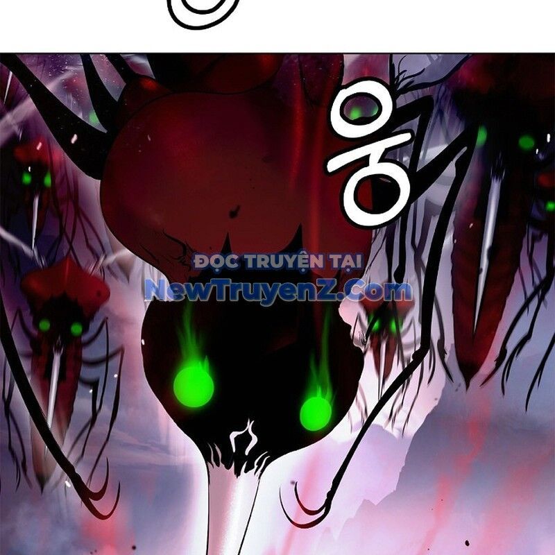 đọc truyện Lãng Tiên Kỳ Đàm Chương 194 ảnh 56 tại Thiên Thai Truyện