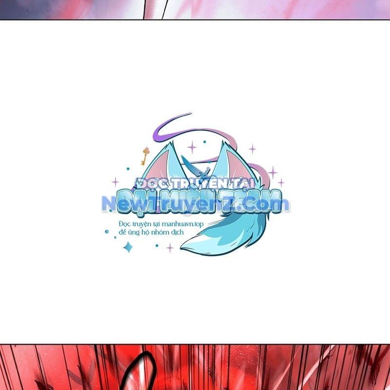 đọc truyện Lãng Tiên Kỳ Đàm Chương 194 ảnh 57 tại Thiên Thai Truyện