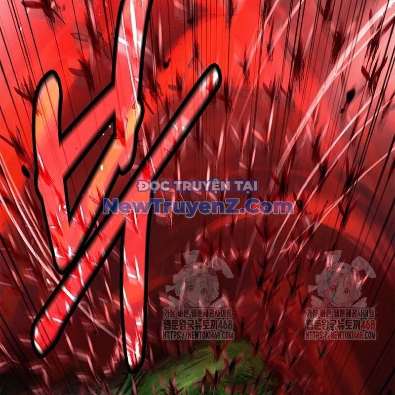 đọc truyện Lãng Tiên Kỳ Đàm Chương 194 ảnh 58 tại Thiên Thai Truyện