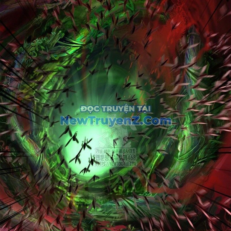 đọc truyện Lãng Tiên Kỳ Đàm Chương 194 ảnh 59 tại Thiên Thai Truyện