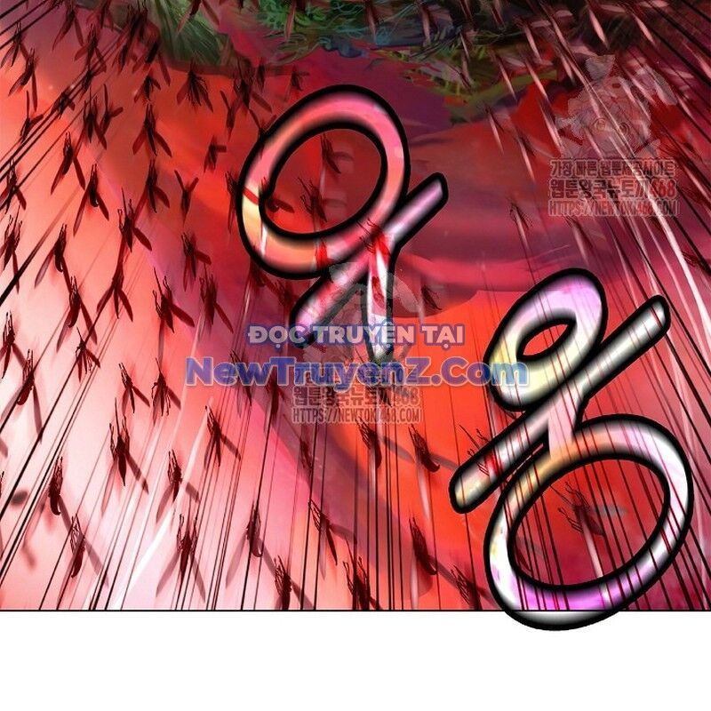 đọc truyện Lãng Tiên Kỳ Đàm Chương 194 ảnh 60 tại Thiên Thai Truyện