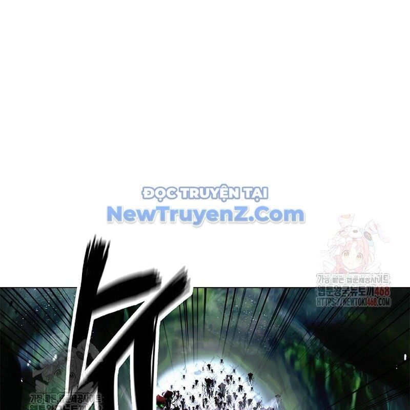 đọc truyện Lãng Tiên Kỳ Đàm Chương 194 ảnh 61 tại Thiên Thai Truyện