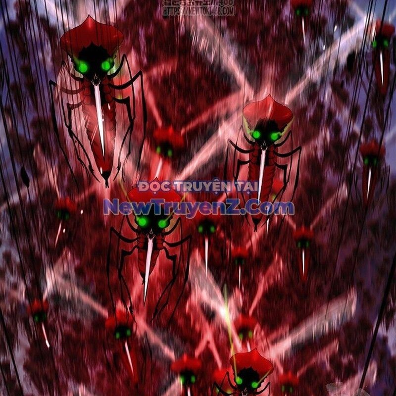 đọc truyện Lãng Tiên Kỳ Đàm Chương 194 ảnh 8 tại Thiên Thai Truyện