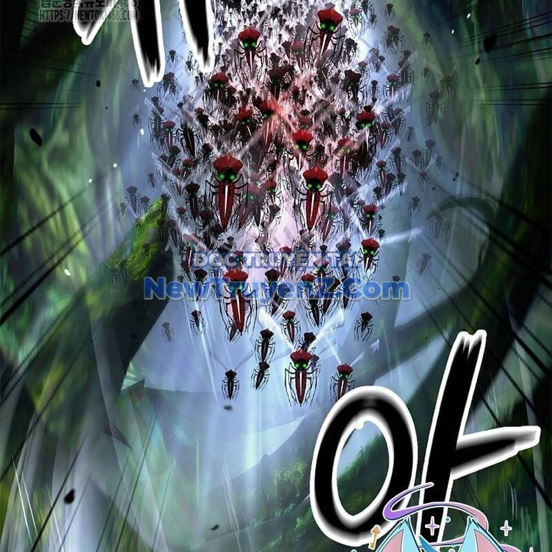 đọc truyện Lãng Tiên Kỳ Đàm Chương 194 ảnh 62 tại Thiên Thai Truyện