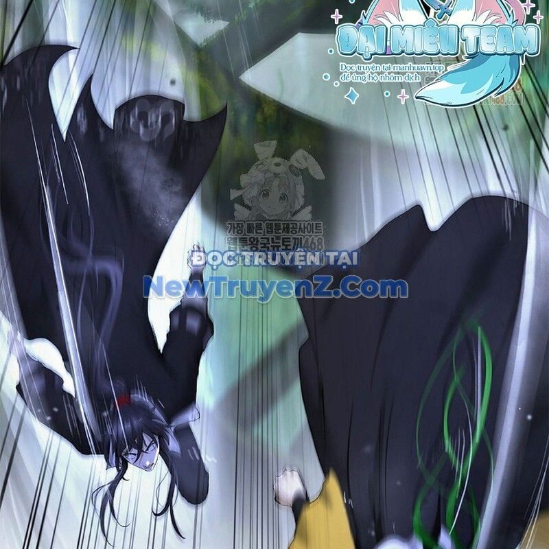 đọc truyện Lãng Tiên Kỳ Đàm Chương 194 ảnh 63 tại Thiên Thai Truyện