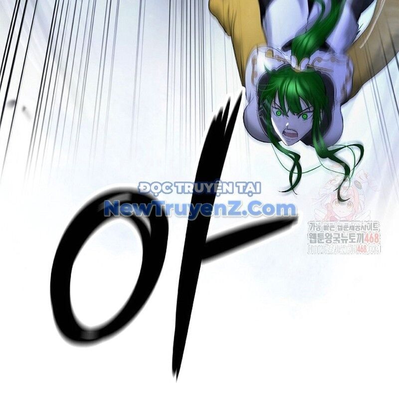 đọc truyện Lãng Tiên Kỳ Đàm Chương 194 ảnh 64 tại Thiên Thai Truyện