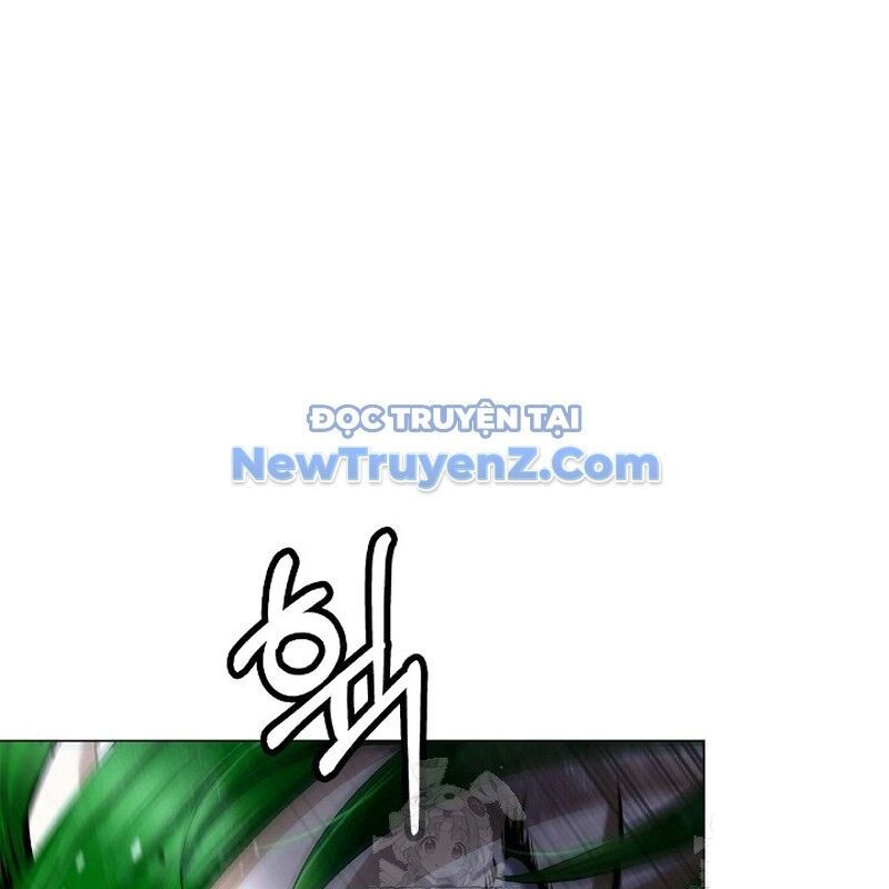 đọc truyện Lãng Tiên Kỳ Đàm Chương 194 ảnh 65 tại Thiên Thai Truyện