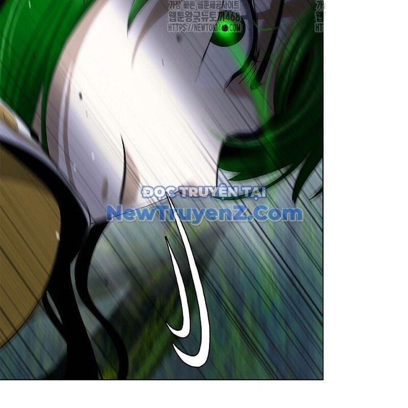 đọc truyện Lãng Tiên Kỳ Đàm Chương 194 ảnh 66 tại Thiên Thai Truyện