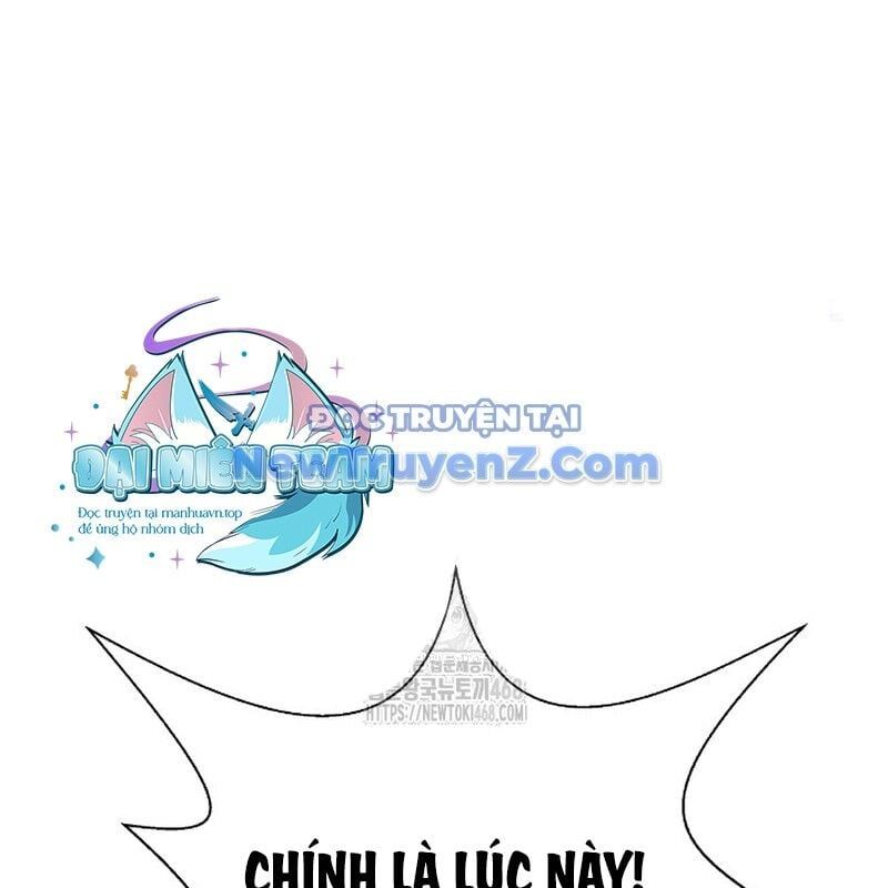 đọc truyện Lãng Tiên Kỳ Đàm Chương 194 ảnh 67 tại Thiên Thai Truyện