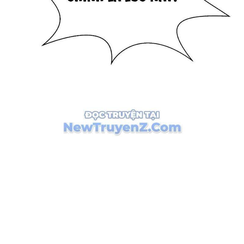 đọc truyện Lãng Tiên Kỳ Đàm Chương 194 ảnh 68 tại Thiên Thai Truyện