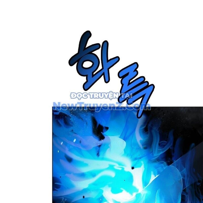 đọc truyện Lãng Tiên Kỳ Đàm Chương 194 ảnh 69 tại Thiên Thai Truyện