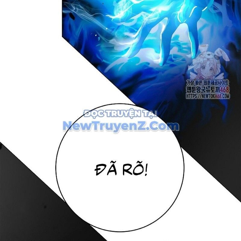 đọc truyện Lãng Tiên Kỳ Đàm Chương 194 ảnh 70 tại Thiên Thai Truyện