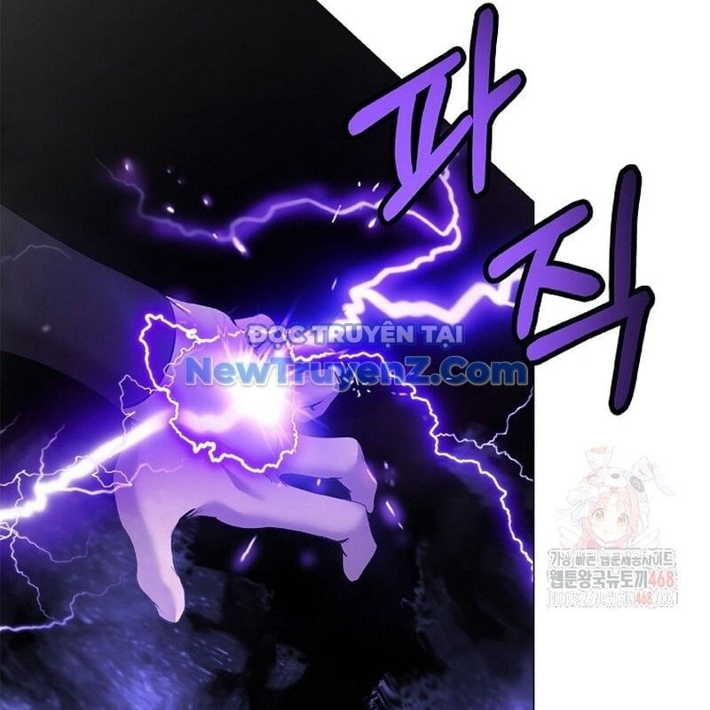 đọc truyện Lãng Tiên Kỳ Đàm Chương 194 ảnh 71 tại Thiên Thai Truyện