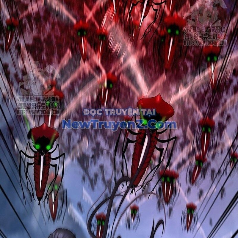 đọc truyện Lãng Tiên Kỳ Đàm Chương 194 ảnh 9 tại Thiên Thai Truyện