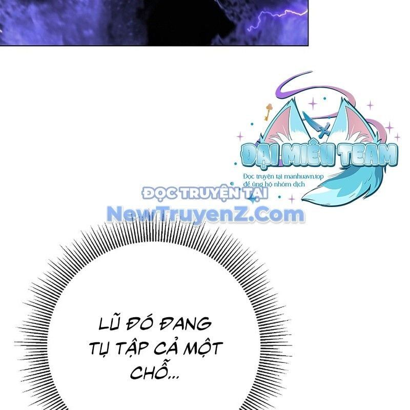 đọc truyện Lãng Tiên Kỳ Đàm Chương 194 ảnh 72 tại Thiên Thai Truyện