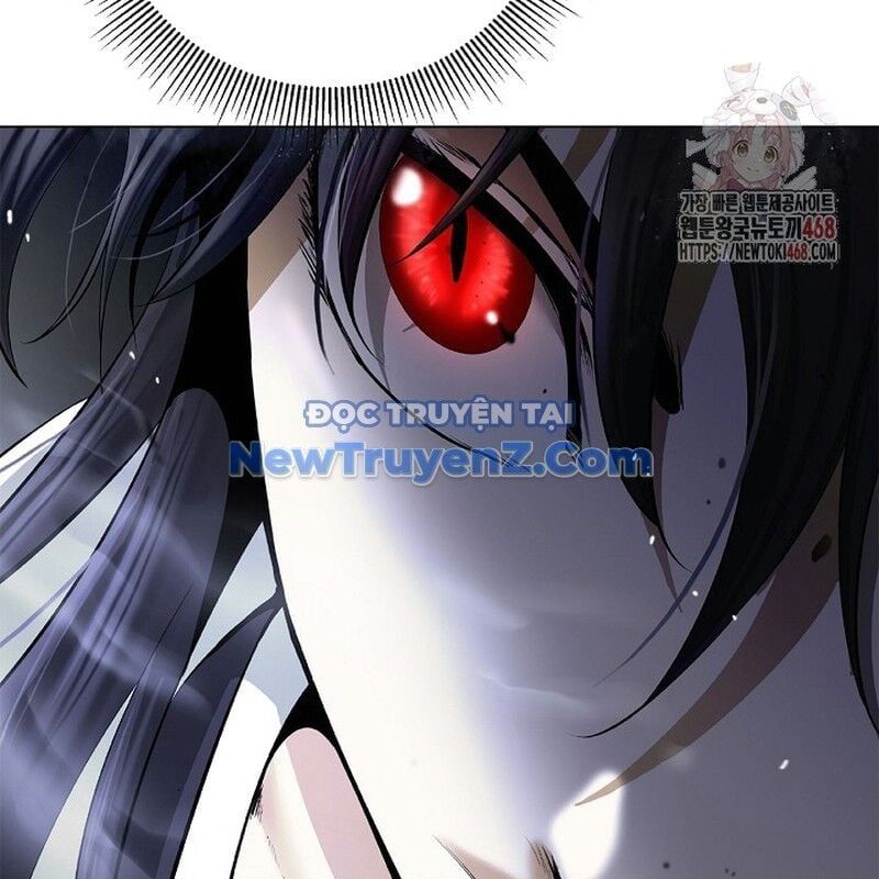 đọc truyện Lãng Tiên Kỳ Đàm Chương 194 ảnh 73 tại Thiên Thai Truyện