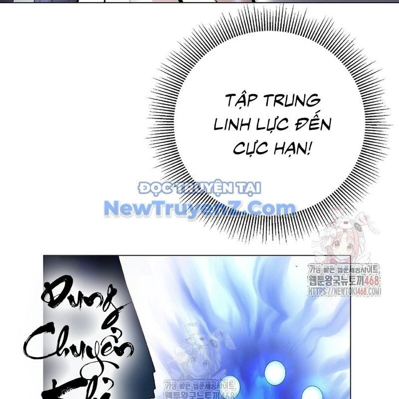 đọc truyện Lãng Tiên Kỳ Đàm Chương 194 ảnh 74 tại Thiên Thai Truyện