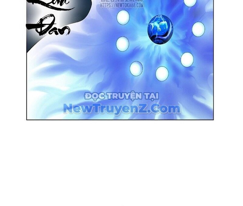 đọc truyện Lãng Tiên Kỳ Đàm Chương 194 ảnh 75 tại Thiên Thai Truyện