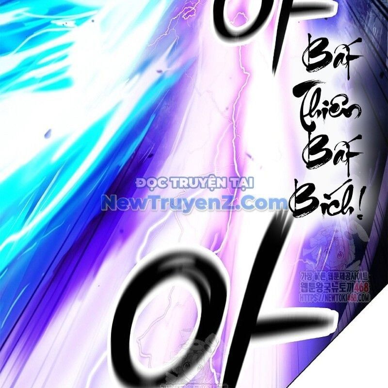 đọc truyện Lãng Tiên Kỳ Đàm Chương 194 ảnh 77 tại Thiên Thai Truyện