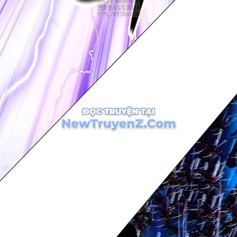 đọc truyện Lãng Tiên Kỳ Đàm Chương 194 ảnh 78 tại Thiên Thai Truyện