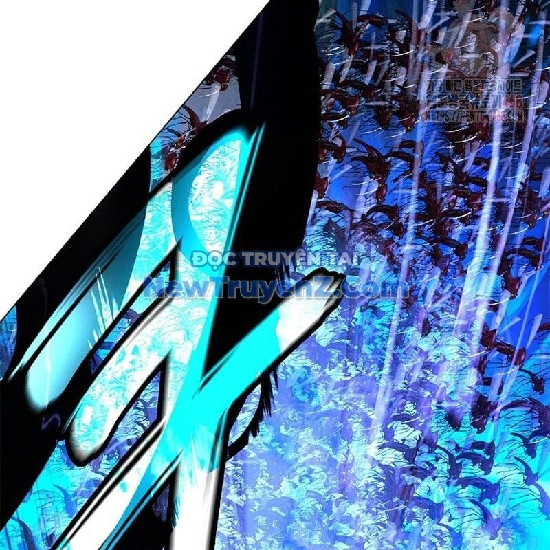 đọc truyện Lãng Tiên Kỳ Đàm Chương 194 ảnh 79 tại Thiên Thai Truyện