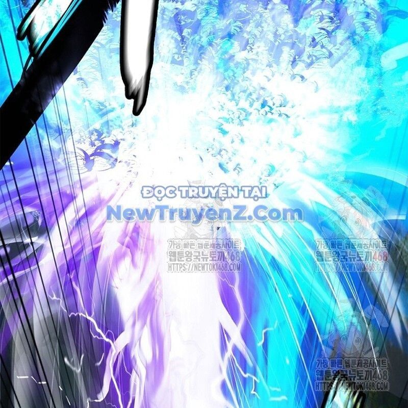 đọc truyện Lãng Tiên Kỳ Đàm Chương 194 ảnh 80 tại Thiên Thai Truyện