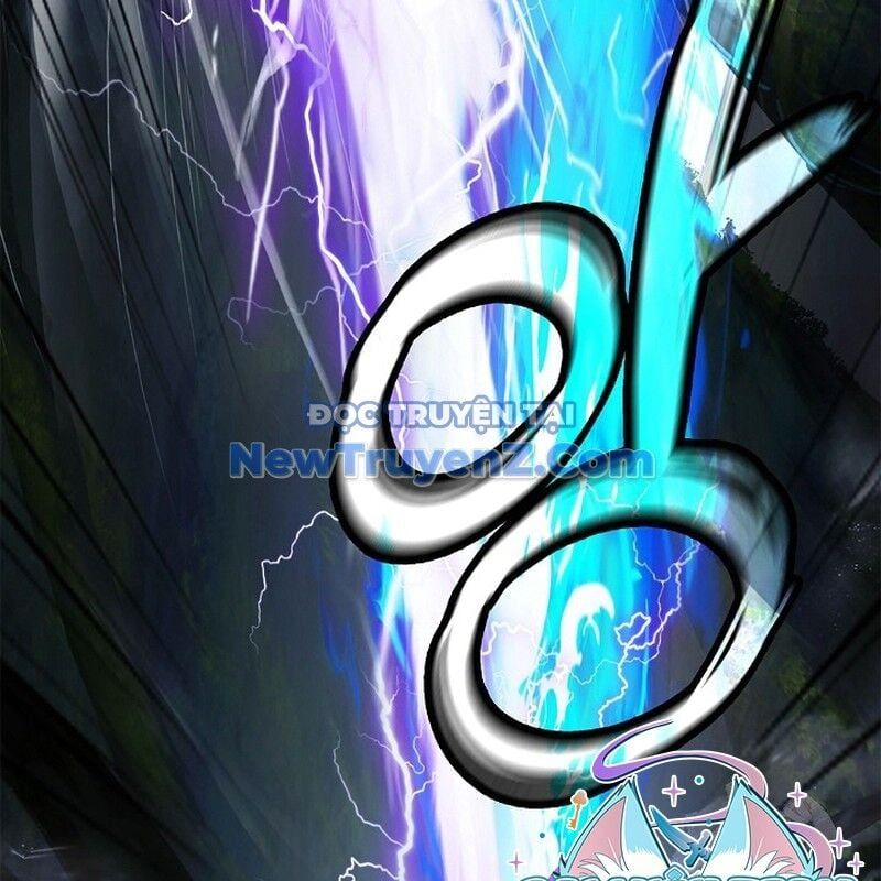 đọc truyện Lãng Tiên Kỳ Đàm Chương 194 ảnh 81 tại Thiên Thai Truyện