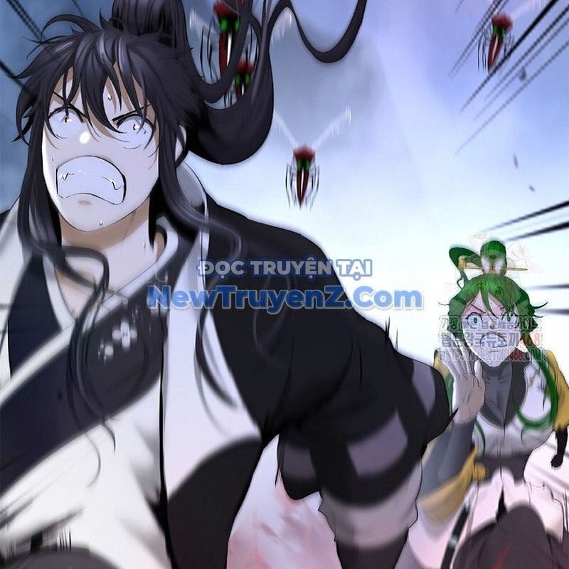 đọc truyện Lãng Tiên Kỳ Đàm Chương 194 ảnh 10 tại Thiên Thai Truyện