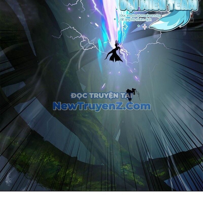 đọc truyện Lãng Tiên Kỳ Đàm Chương 194 ảnh 82 tại Thiên Thai Truyện