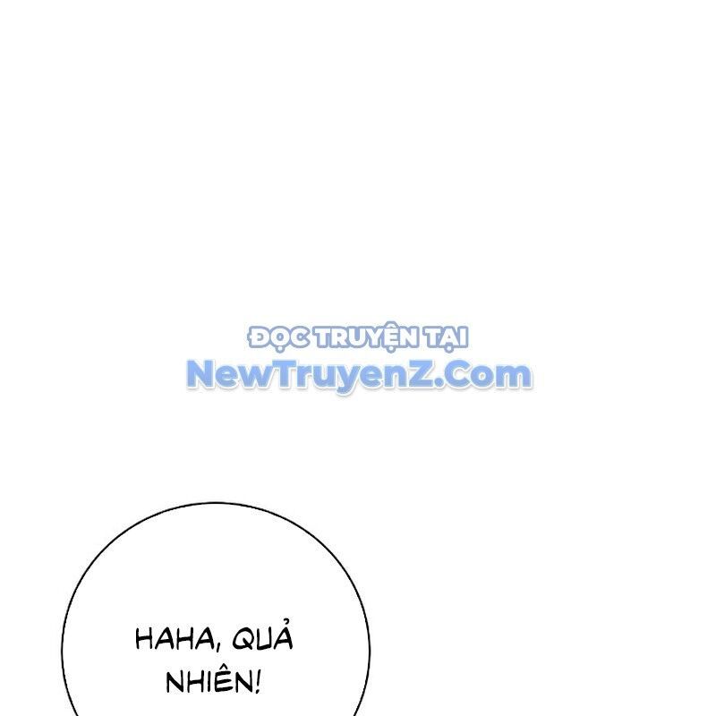 đọc truyện Lãng Tiên Kỳ Đàm Chương 194 ảnh 83 tại Thiên Thai Truyện