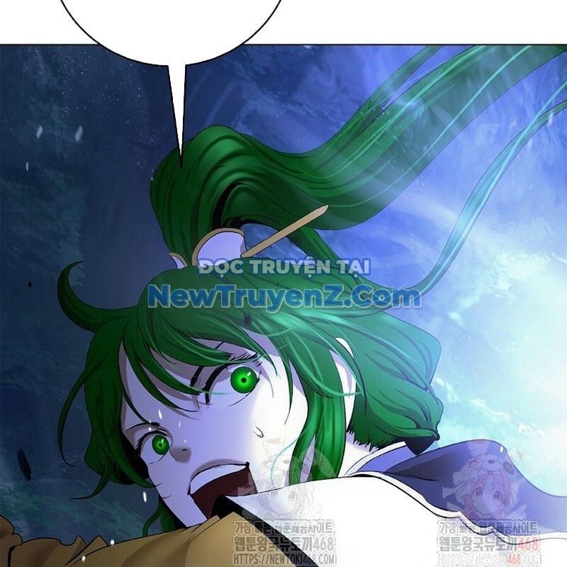 đọc truyện Lãng Tiên Kỳ Đàm Chương 194 ảnh 84 tại Thiên Thai Truyện