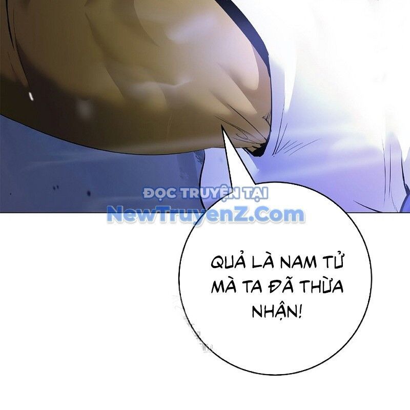 đọc truyện Lãng Tiên Kỳ Đàm Chương 194 ảnh 85 tại Thiên Thai Truyện