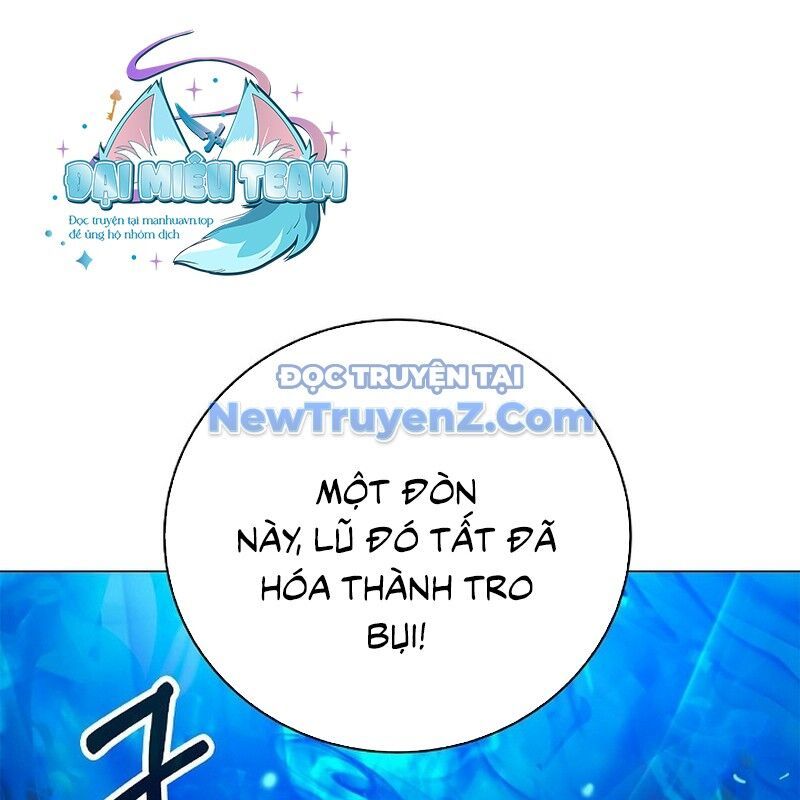 đọc truyện Lãng Tiên Kỳ Đàm Chương 194 ảnh 86 tại Thiên Thai Truyện