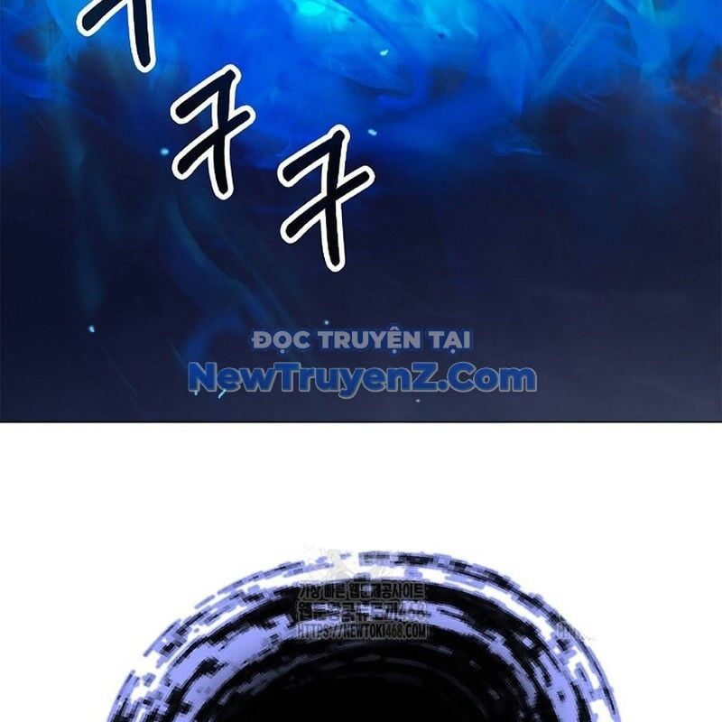 đọc truyện Lãng Tiên Kỳ Đàm Chương 194 ảnh 87 tại Thiên Thai Truyện