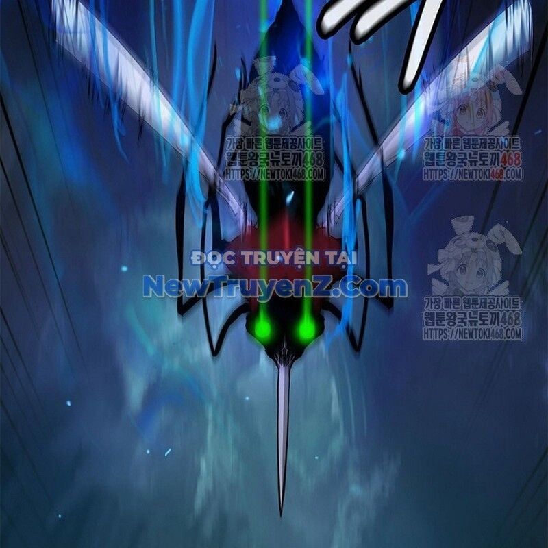 đọc truyện Lãng Tiên Kỳ Đàm Chương 194 ảnh 89 tại Thiên Thai Truyện