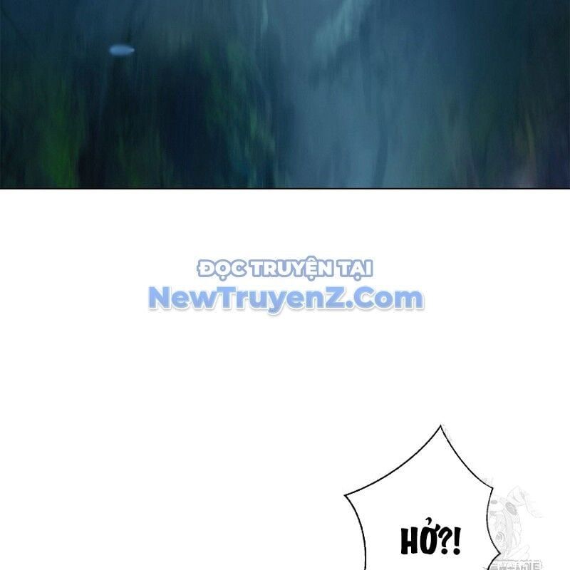 đọc truyện Lãng Tiên Kỳ Đàm Chương 194 ảnh 90 tại Thiên Thai Truyện