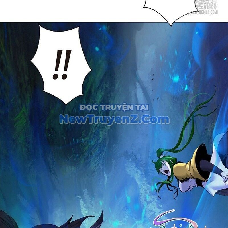 đọc truyện Lãng Tiên Kỳ Đàm Chương 194 ảnh 91 tại Thiên Thai Truyện