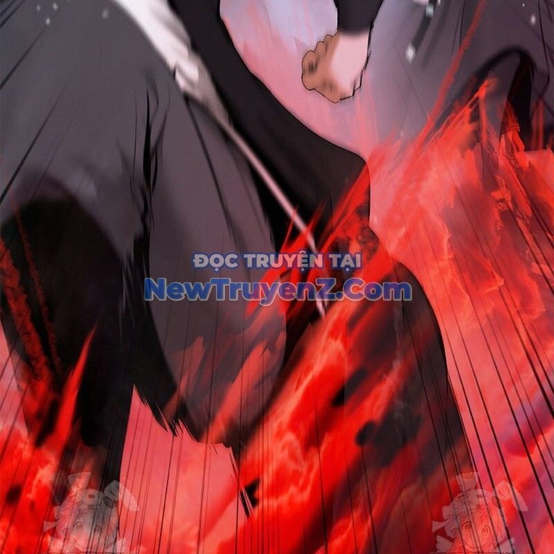 đọc truyện Lãng Tiên Kỳ Đàm Chương 194 ảnh 11 tại Thiên Thai Truyện